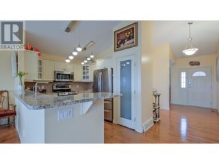 Photo 13: 5261 Sandhills Drive in Kelowna: House for sale : MLS®# 10308003