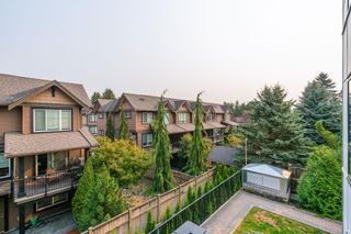 Photo 18: 207 12320 222 Street in Maple Ridge: West Central Condo for sale : MLS®# R2819436