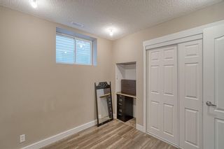 Photo 38: 7 Everridge Road SW in Calgary: Evergreen Detached for sale : MLS®# A1259117