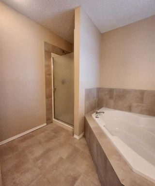 Photo 20: 406 Coral Cove NE in Calgary: Coral Springs Row/Townhouse for sale : MLS®# A2098781