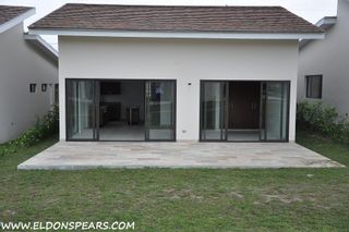 Photo 3: PUNTA PARAISO - Home for sale, minutes from Coronado