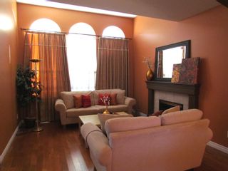 Photo 5: 46439 LEAR Drive in SARDIS: Promontory House for rent (Sardis) 