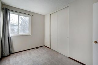 Photo 14: 68 219 90 Avenue SE in Calgary: Acadia Row/Townhouse for sale : MLS®# A1193055