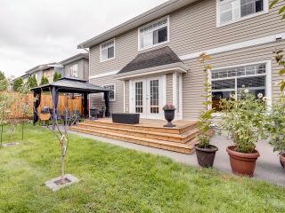 Photo 38: 32713 HOOD Avenue in Mission: Mission BC House for sale : MLS®# R2612039
