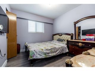 Photo 15: 711 E 61ST Avenue in Vancouver: South Vancouver House for sale (Vancouver East)  : MLS®# R2704991