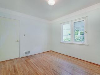 Photo 12: 1280 Hewlett Pl in Oak Bay: OB South Oak Bay Single Family Residence for sale : MLS®# 965929