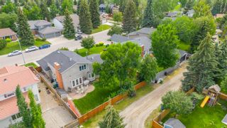 Photo 36: 420 135 Avenue SE in Calgary: Lake Bonavista Detached for sale : MLS®# A1240193