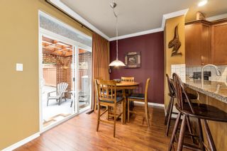 Photo 12: 10 2381 ARGUE Street in Port Coquitlam: Citadel PQ Townhouse for sale in "THE BOARDWALK" : MLS®# R2654885