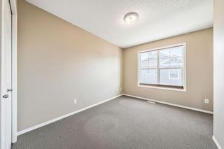Photo 22: 278 Elgin Way SE in Calgary: McKenzie Towne Row/Townhouse for sale : MLS®# A2038153