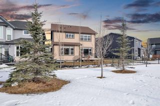 Photo 28: 89 Legacy Lane SE in Calgary: Legacy Detached for sale : MLS®# A2104516