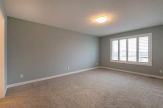 Photo 16: 16 Panora Rise NW in Calgary: Panorama Hills Detached for sale : MLS®# A1175549