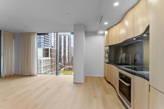 Photo 11: 1005 1568 ALBERNI Street in Vancouver: West End VW Condo for sale in "Alberni by Kengo Kuma" (Vancouver West)  : MLS®# R2837332