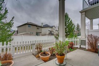Photo 30: 55 Toscana Garden NW in Calgary: Tuscany Row/Townhouse for sale : MLS®# C4243908