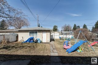 Photo 6: 10560 52 Avenue in Edmonton: Zone 15 House for sale : MLS®# E4382990
