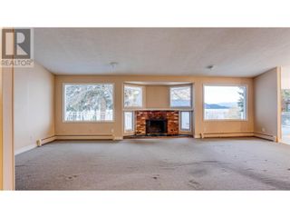 Photo 24: 7856 Tronson Road in Vernon: House for sale : MLS®# 10300964