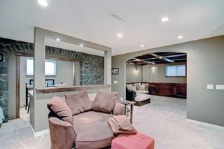 Photo 39: 28 Copperleaf Park SE in Calgary: Copperfield Detached for sale : MLS®# A1239160