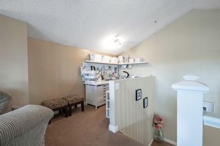 Photo 27: 23 Panatella Lane NW in Calgary: Panorama Hills Detached for sale : MLS®# A1207855