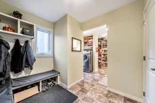 Photo 29: 248 Edgebrook Gardens NW in Calgary: Edgemont Detached for sale : MLS®# A2019736