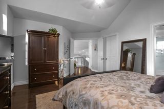 Photo 29: 1 Briarwood Place: East St Paul Residential for sale (3P)  : MLS®# 202226601