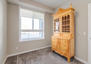 Photo 20: 108 8530 8A Avenue SW in Calgary: West Springs Apartment for sale : MLS®# A2035738