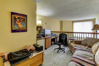 Photo 13: 307A 7301 4A Street SW in Calgary: Kingsland Apartment for sale : MLS®# A2080195
