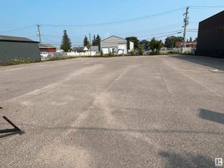 Photo 1: 5304 50 Avenue: Cold Lake Land Commercial for sale : MLS®# E4322588