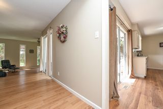Photo 30: 2281 Piercy Ave in Courtenay: CV Courtenay City House for sale (Comox Valley)  : MLS®# 902632