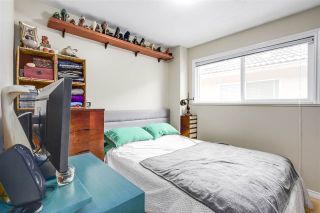 Photo 7: 1262 E 13TH Avenue in Vancouver: Mount Pleasant VE House for sale (Vancouver East)  : MLS®# R2245046