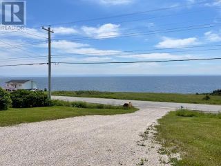 Photo 11: 224 Front Road in Port Au Port West: House for sale : MLS®# 1246944