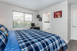 Photo 12: 101 19130 FORD ROAD in Pitt Meadows: Central Meadows Condo for sale : MLS®# R2276888
