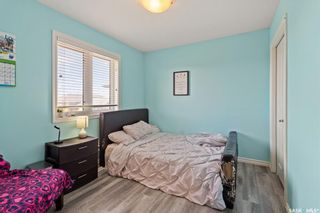 Photo 24: 522 Sutter Crescent in Saskatoon: Stonebridge Residential for sale : MLS®# SK929736