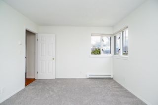 Photo 20: 506 1833 FRANCES Street in Vancouver: Hastings Condo for sale in "Panorama Gardens" (Vancouver East)  : MLS®# R2878828