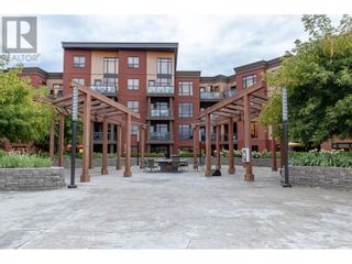 Photo 39: 654 Cook Road Unit# 627 in Kelowna: House for sale : MLS®# 10303161