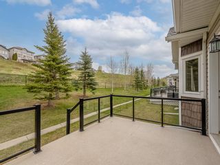 Photo 30: 540 Rocky Vista Gardens NW in Calgary: Rocky Ridge Semi Detached for sale : MLS®# A1221287