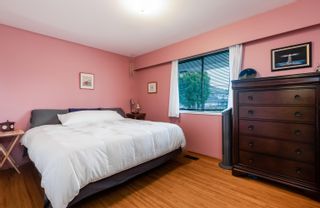 Photo 13: 3631 FRANCIS Road in Richmond: Seafair House for sale : MLS®# R2728014