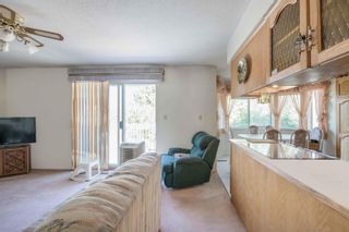 Photo 11: 13475 59B Avenue in Surrey: Panorama Ridge House for sale : MLS®# R2720815