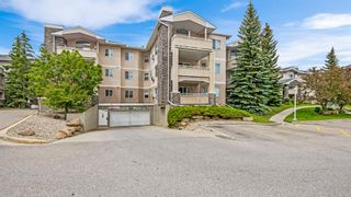 Photo 23: 208 20 Country Hills View NW in Calgary: Country Hills Apartment for sale : MLS®# A1235525