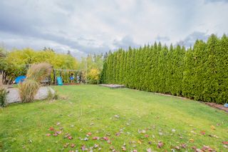 Photo 16: 1101 SE 7 Avenue in Salmon Arm: Southeast House for sale : MLS®# 10171518
