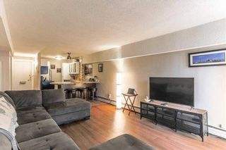 Photo 3: 210 519 17 Avenue SW in Calgary: Cliff Bungalow Apartment for sale : MLS®# A2136147