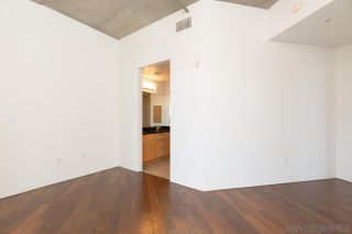 Photo 8: DOWNTOWN Condo for sale : 1 bedrooms : 1050 Island Ave #607 in San Diego