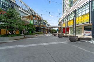 Photo 15: 1806 8131 NUNAVUT Lane in Vancouver: Marpole Condo for sale (Vancouver West)  : MLS®# R2701457