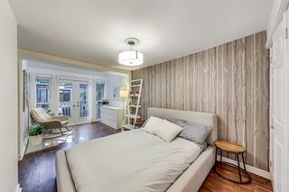 Photo 11: 188 Macpherson Avenue in Toronto: Annex House (2-Storey) for sale (Toronto C02)  : MLS®# C5726571
