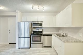 Photo 3: 511 1111 6 Avenue SW in Calgary: Downtown West End Apartment for sale : MLS®# A1205726