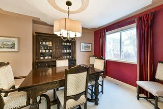 Photo 19: 40 Strathridge Gardens SW in Calgary: Strathcona Park Detached for sale : MLS®# A2018954