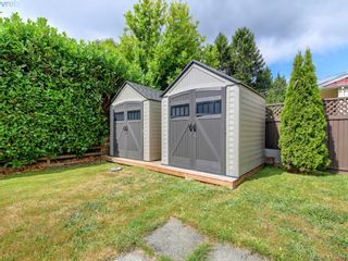 Photo 18: 2744 Whitehead Pl in VICTORIA: Co Colwood Corners Half Duplex for sale (Colwood)  : MLS®# 819559