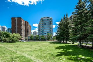 Photo 3: 207 626 14 Avenue SW in Calgary: Beltline Apartment for sale : MLS®# A2034655