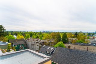 Photo 29: 210 1688 E 4TH Avenue in Vancouver: Grandview Woodland Condo for sale in "La Casa" (Vancouver East)  : MLS®# R2879393