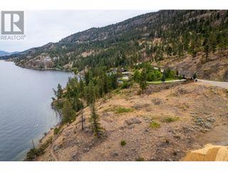 Photo 5: 180 Sheerwater Court Unit# 9 in Kelowna: Vacant Land for sale : MLS®# 10305422