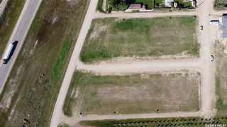 Photo 5: 201 4th Street East in Odessa: Lot/Land for sale : MLS®# SK958558
