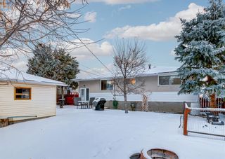 Photo 32: 4955 10 Avenue SW in Calgary: Westgate Detached for sale : MLS®# A2015113